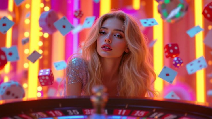 SUPERACE777 پاکستان ریئل منی گیمز