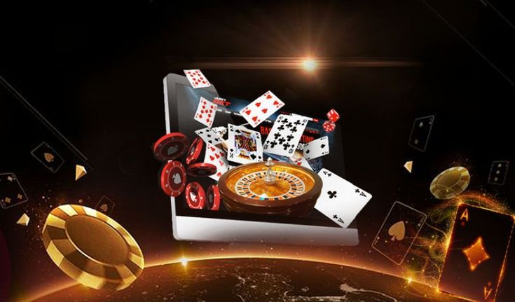 پاکستان میں SUPERACE777 کا آن لائن کیسینو سیکشن کھولیں۔
