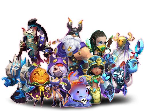 پاکستان میں SUPERACE777 قانونی ہے۔